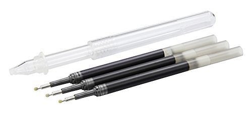 （まとめ買い）芯ホルダ替芯セット CD90070 00024502 [x3]