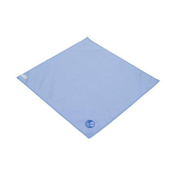 （まとめ）エツミ ミクロディアエピクロスL ブルー E-5236[x3セット]