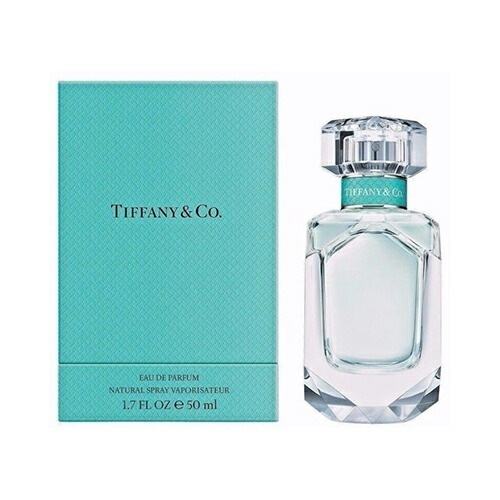 ティファニー オードパルファム EDP SP 50ml[1995] 宅配無料