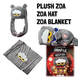 Qoo10 | G-DRAGON-ZOAのおすすめ商品リスト(ランキング順) : G-DRAGON