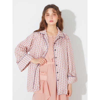 鎌倉彫 村主匡左作(とんぼ)