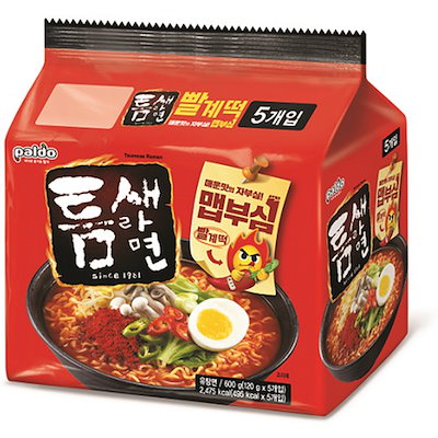 Qoo10 | トゥムセラーメンの検索結果(人気順) : トゥムセ