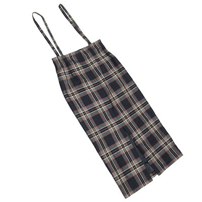 aiko 初恋　非売品　チョコレート風 PCCA000001525.jpg?size=3&order=1