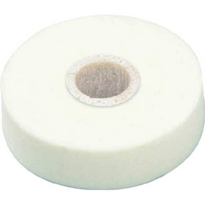 オフィスマイン　ティーフェルトホイール(5個入り)　TF5