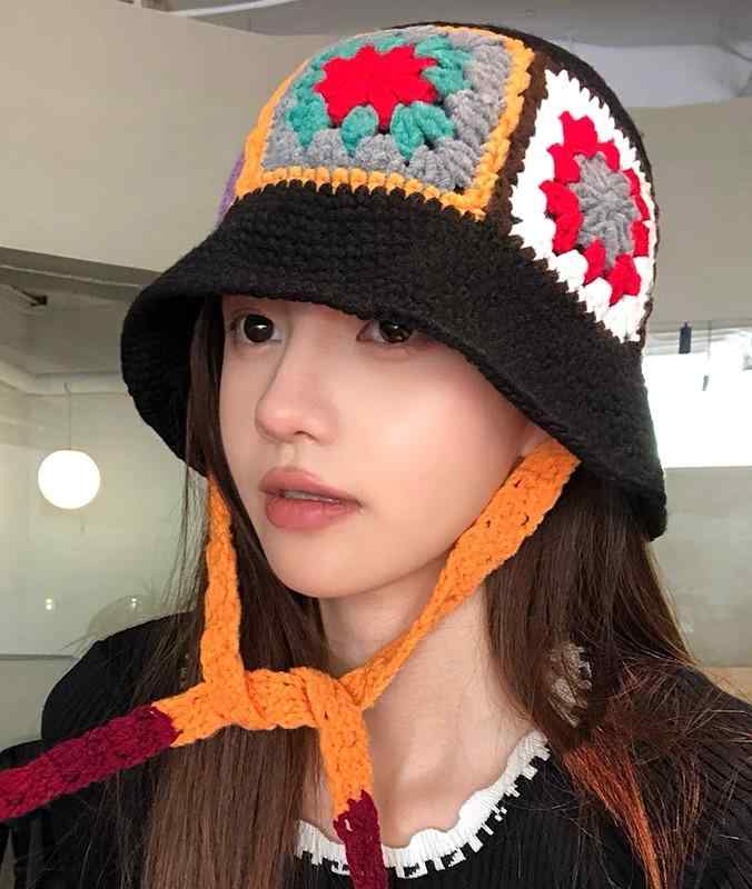 新品　掛け軸 旭日松上双鶴 一尺巾立 小川尚堂 作 新品 掛け軸 旭日松上双鶴 一尺巾立 小川尚堂 作 掛け軸