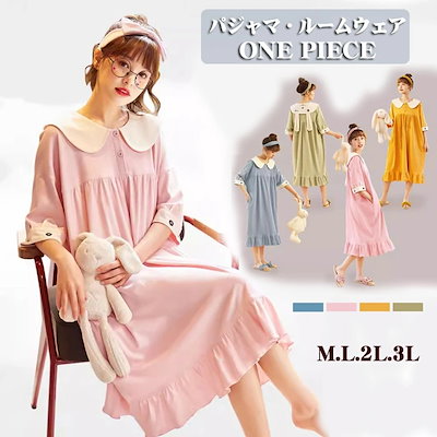 PRADA ミュール 本革 エナメル スクエアトゥ バックストラップ 2202T