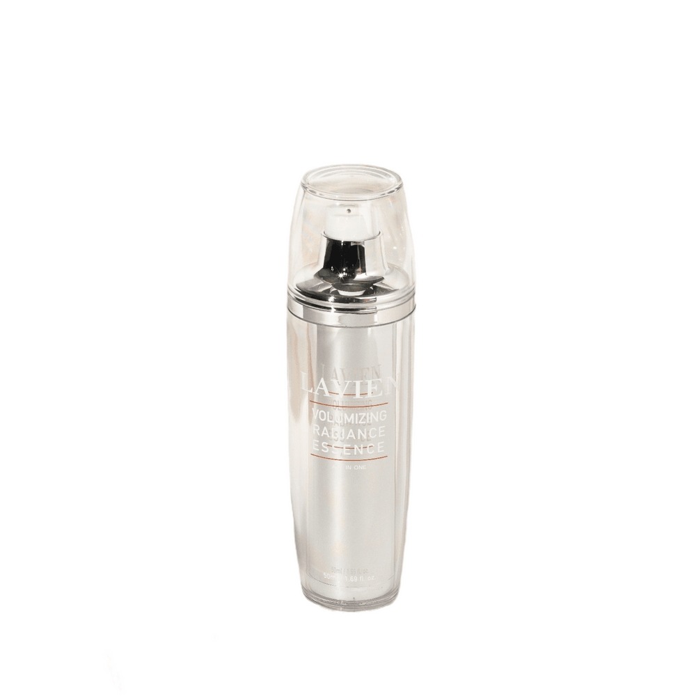 ラビアン ボリューマイジング ラディアンス エッセンス (WHITE) 50ml