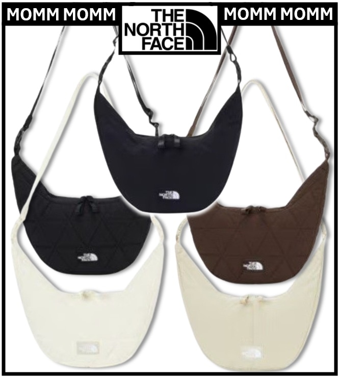 【人気商品！売り切れ間近】 韓国正規品保証(税込) NN2PQ68 URBAN TOTE BAG MINI Light Beige/Cream/Brown/Jet Black/Black
