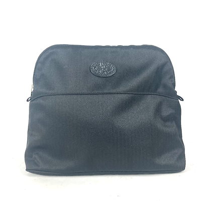 坂野友紀 楕円形ボウル 作家 うつわ 器 金属 希少 大人気 【公式通販】