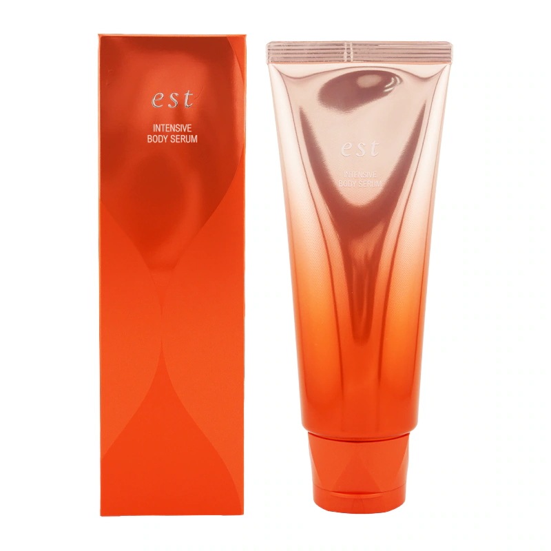 インテンシブ ボディセラム 150g ボディ用美容液 ボディケア ボディローション[ギフトラッピング対応]