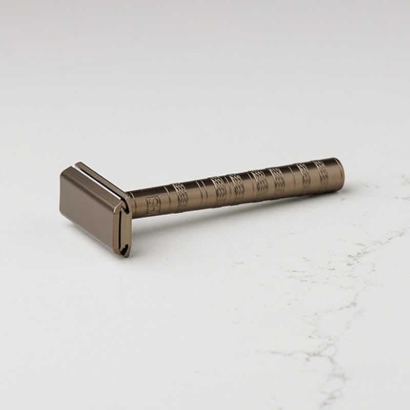 HENSONSHAVING　Henson Shaving ヘンソンシェービング タン