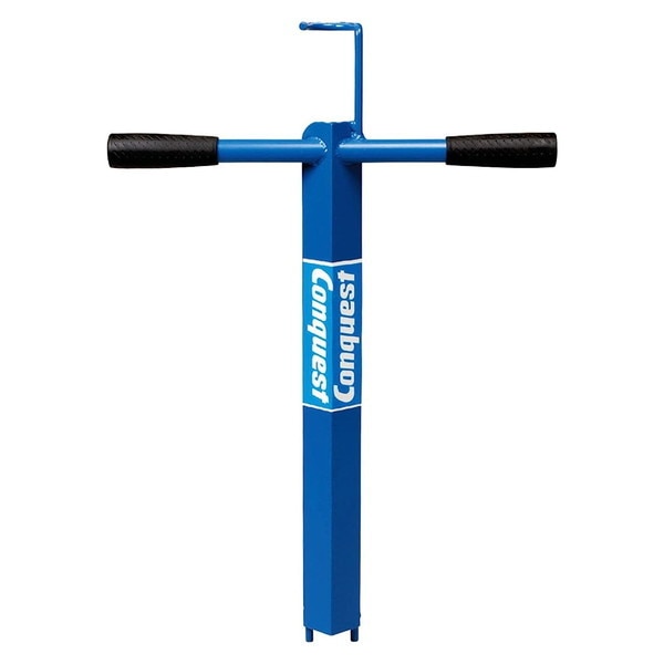 PTSL2GK フレックスPLセッティング工具