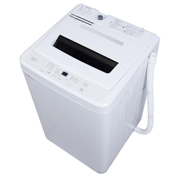 MAXZEN DJW70WP01 価格比較 - 価格.com