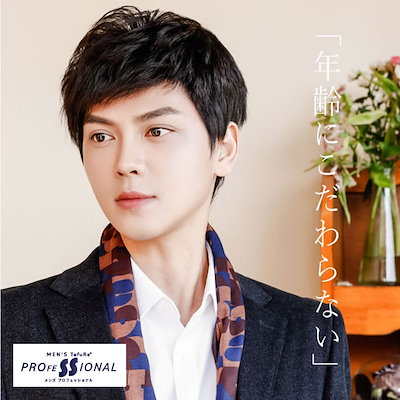 箱袋あり⭐︎オーブ旧ホーンティアラシルバー Gaboratory G Crown & Iron Cross Skull On Lighter