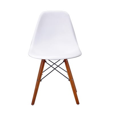 バドガシュタイン鉱石12kg 謝恩セール中につき10kgを12kgに増量中です