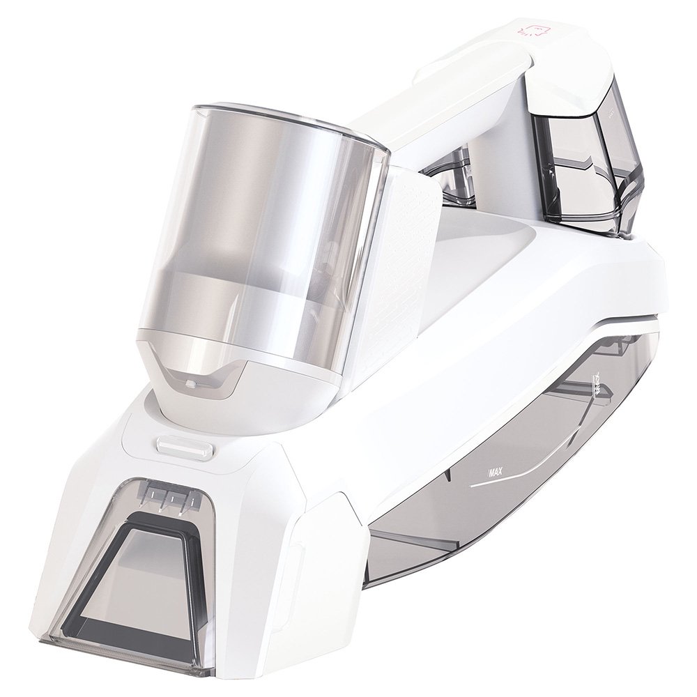 おうちサロン　ペット用　ウォッシャーハンディークリーナー　ＣＲＣ40―34―20―99―00