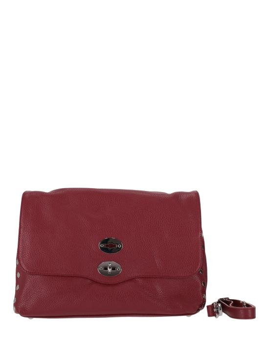 ZANELLATO Women Shoulder Bags 0680100040000M Z0940