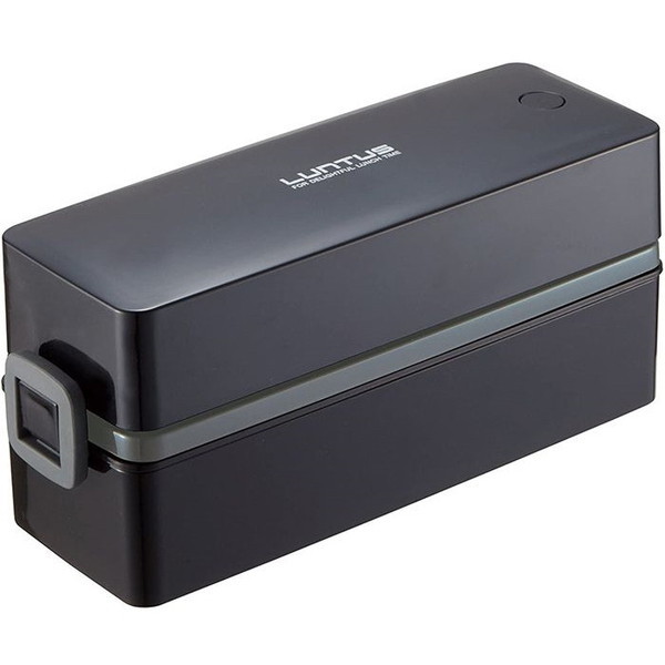 �����^�X �����`�{�b�N�X �o�b�O�t SS-T600