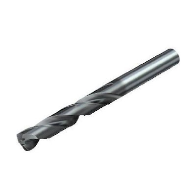 トップクオリティ クリソコラ スフィア大 58mm 【公式通販】