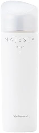 ナリス マジェスタ ローション I 180ml