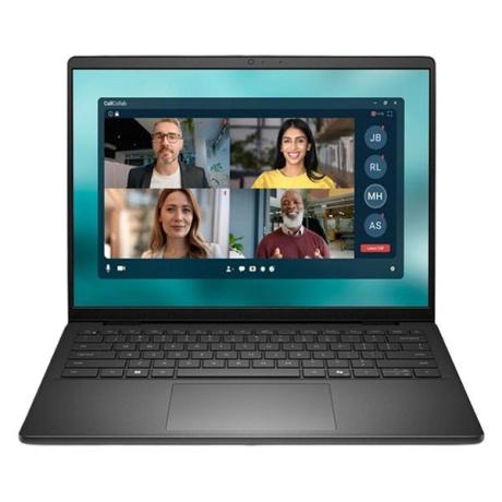 Dell Pro 14 Essential (PV14250) NBLA152-011N1 [�J�[�{���u���b�N]