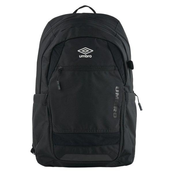 ボリン超軽量バックパック 30L UR123CBP11 BLK0
