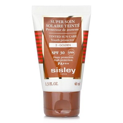 Wurlirzer M3+ REF BOEHM クラリネット マウスピース Wurlirzer M3+