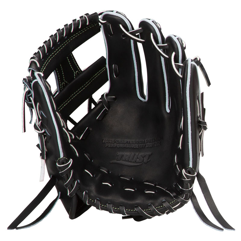 ザナックス XANAX 硬式グラブ トラスト グラブ・ミット グラブ・ミット 野球 25SS (BHG25GS1T)