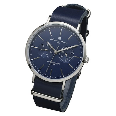 銅製 片手鍋 リベット留め(ポワロン　フランス製)直径22cm　高さ11·5cm 銅製 片手鍋 リベット留め(ポワロン フランス製)直径22cm 高さ11·5cm