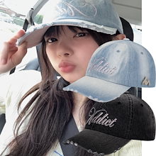 Qoo10 | 「2000archives」のブランド検索結果(人気順