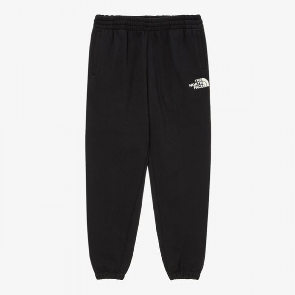 ノースフェイス ボニースウェットパンツ NP6KN51J
