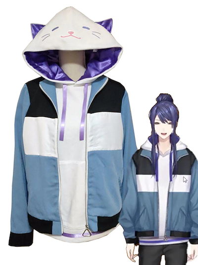 【絶版】　美品　慶應義塾中等部　バッグ　未使用 絶版】 美品 慶應義塾中等部 バッグ 未使用 【公式通販】