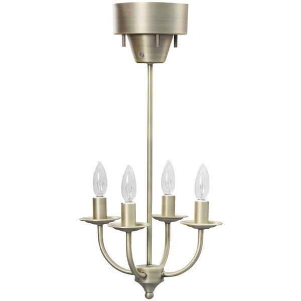 LHT-701AGD [�S�[���h] ���i�摜