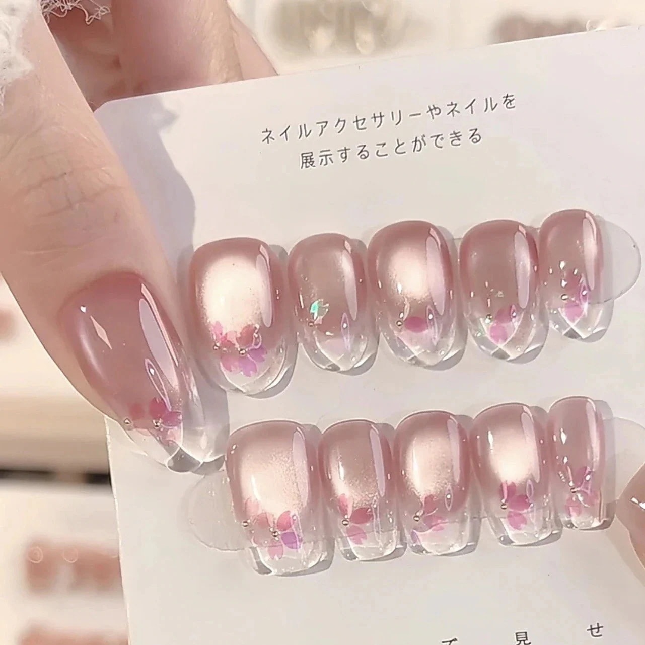 【期間限定】人気 対応 耐久性のある美しい 長さだしジェルカラーセット ギフト ポリジェルセット スカルプ ネイル ネイルチップセットジェルネイルキット スターターキット 人気 対応 耐久性のある美し 5,247円