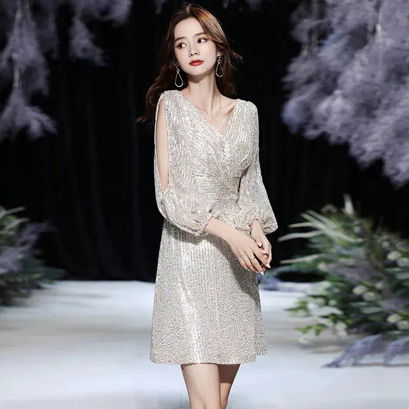 最短出荷 サイズオーダーメイド可能 ワンピース 花嫁 白 縁.愛ウェディングドレス 結婚式 ロングドレス 前撮り お呼ばれ ウェディング 演奏会 成人式 パーティードレス 二次会 2