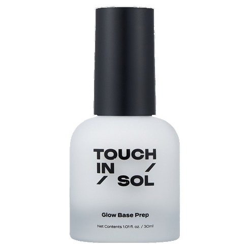 グロウベース プレップ 30ml