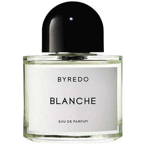 バレード[Byredo] 【バレード】ブランシュ EDP SP 50ml [並行輸入品]