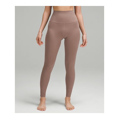 ロボットハック（マーミット）未開封ビニパラ金剛ビッグサイズソフビ＋