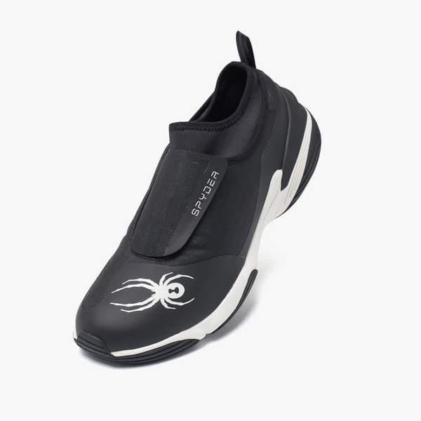 [本社] 共用 WAVEN ウェイブン SPHFFNLS302UBLK