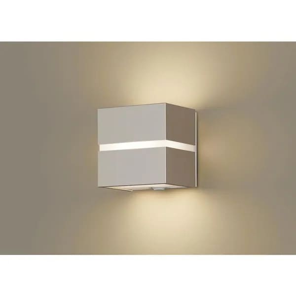LSEWC4072LE1 [LEDポーチライト (電球色)]