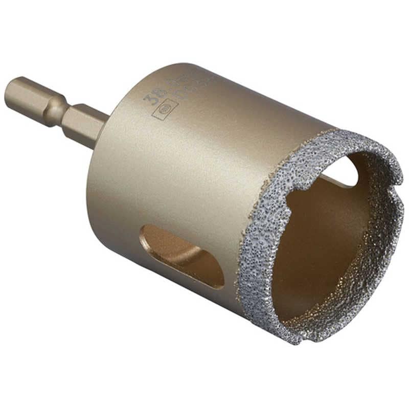 ミヤナガ　クールダイヤ 38.0　DG380 7,659円