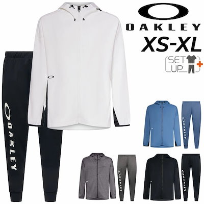 超超お買い得】【逸品】奥原宗典の漆喰シーサー 超超お買い得】【逸品】奥原宗典の漆喰シーサー