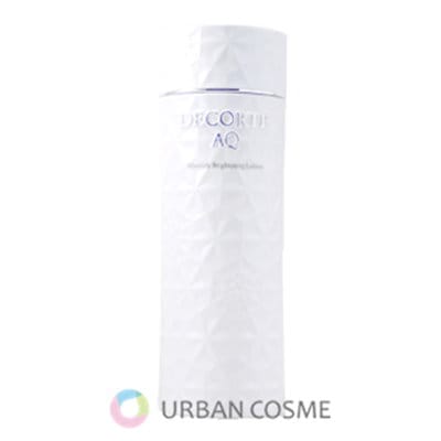 DECORTE AQ アブソリュートローションブライト200mL 新品】コスメ