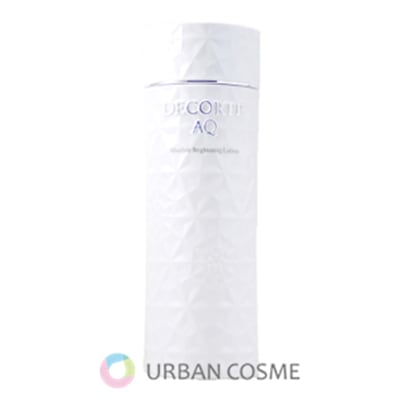 コスメデコルテ　AQ　アブソリュート　ローション　ブライト 200ml