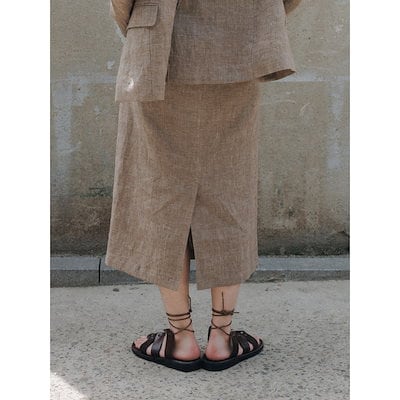 匿名配送】ヨギーニフード100 合計63袋 エッセンシャルバームのおまけ