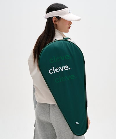 古布(ふるきれ)の物語 古布(ふるきれ)の物語 【公式通販】