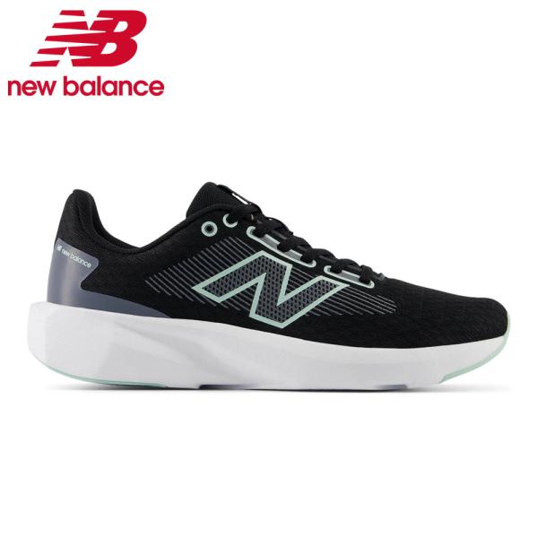 【選べる 3 カラー】 ニューバランス スニーカー レディース NB W413 靴 シューズ 定番 ランニング ウォーキング new balance NB ワイズD 普通幅 2025S