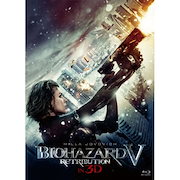 (未使用･未開封品)　DC 5フィルムコレクション (5枚組/初回仕様版) [Blu-ray] bt0tq1u Amazon.co.jp: DC 5フィルムコレクション (5枚組/初回仕様版