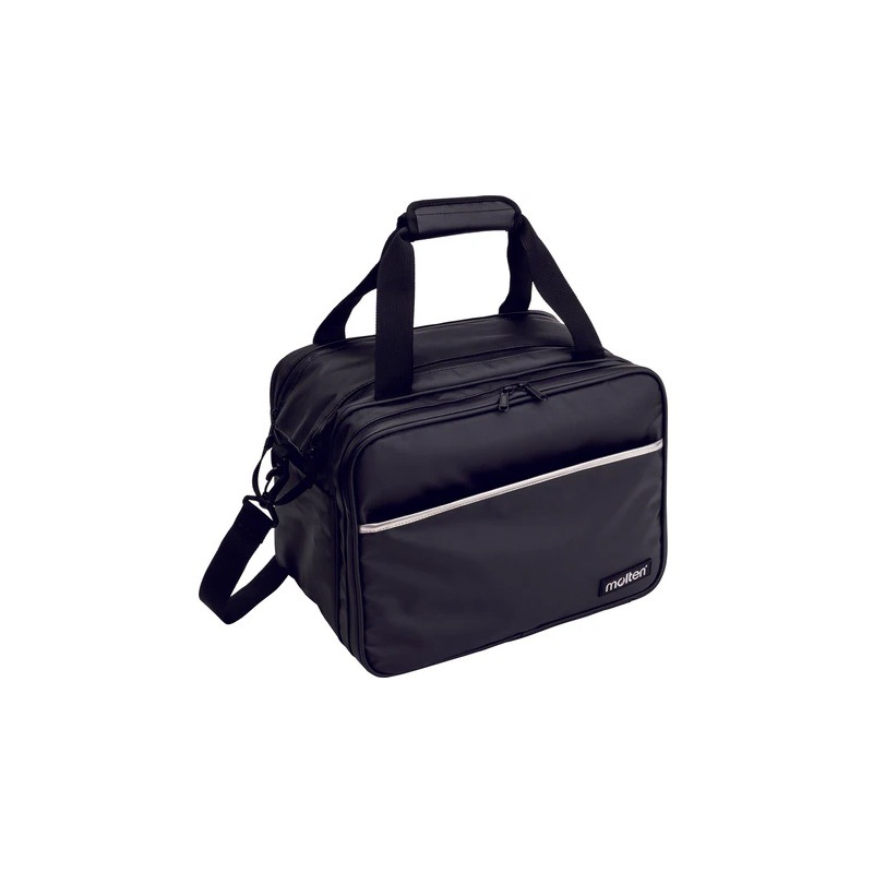 メディカルバッグ 屋外用 約22L KT0080