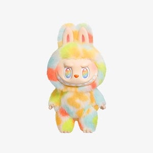 カカオフレンズ　アルパカ人形　チュンシク　特大　ぬいぐるみ 5936378832.g_300-w-st_g.jpg
